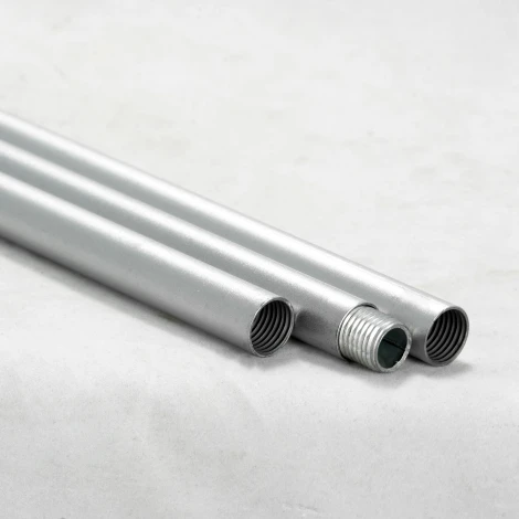 Потолочная люстра на штанге Lussole Klamath LSP-0557-C80 (220V, IP21)