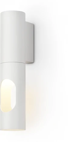 Настенный светильник Ambrella TECHNO SPOT TN5101 (220V)