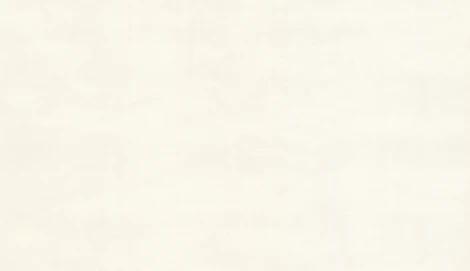 Обои Tartine & Chocolat Lutece &amp 36200906