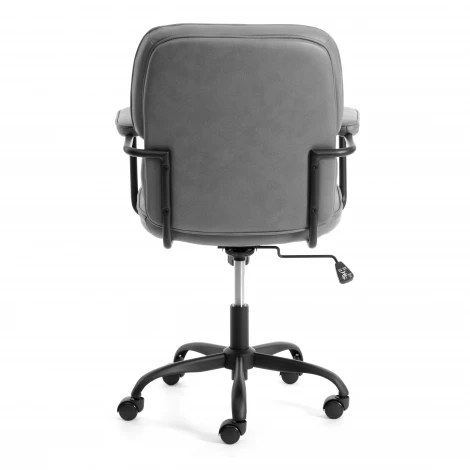 Кресло ALPHA Tetchair арт.24728