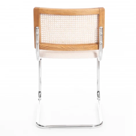 Стул MANI Tetchair арт.24336