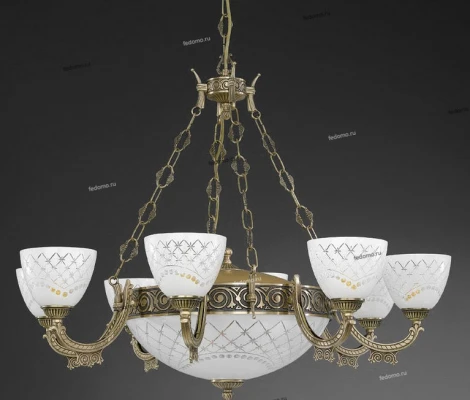 Reccagni Angelo 7052 L 7052/8+3