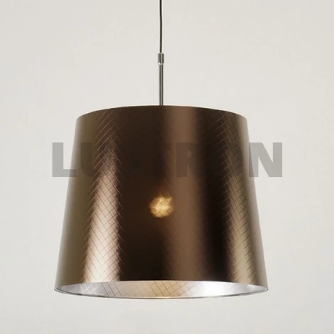 Подвесной светильник ST Luce SL462 SL462.703.01
