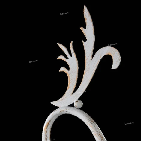 Бра Freya Agas FR2404-WL-01-WG