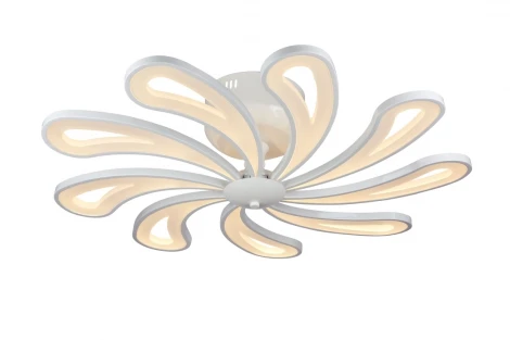 Потолочная люстра ST Luce SL862 SL862.502.09
