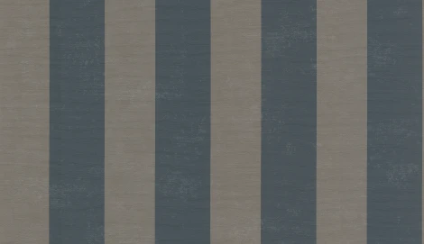 Обои виниловые Marburg Bombay 2 30148 10,05 х 0,92 м