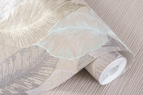 Обои виниловые Артекс Nature Inspiration 10298-05 10,05 x 1,06 м