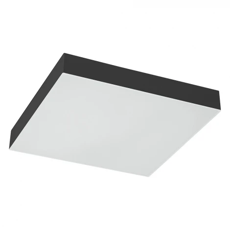 Светильник накладной светодиодный Feron AL267 51301