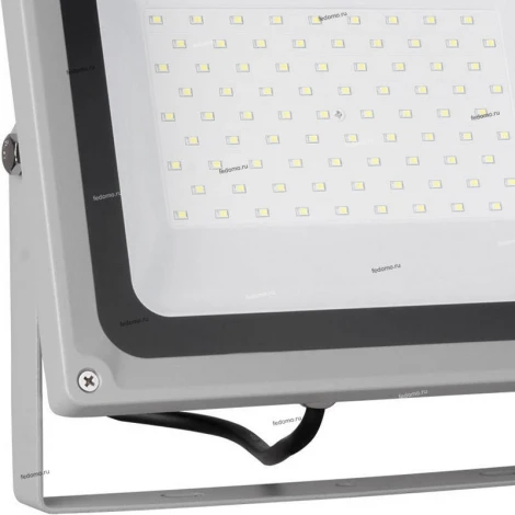Прожектор уличный Elektrostandard 006 FL LED 70W 6500K IP65