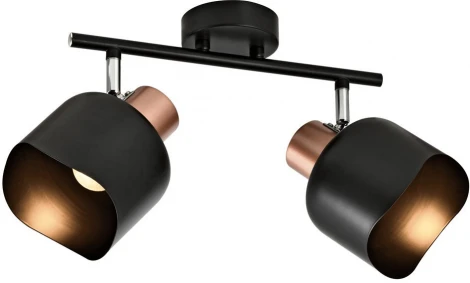 Спот на штанге Imex SP.051-62-88 (220V)