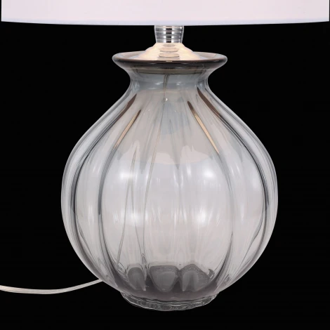 Интерьерная настольная лампа ST Luce Calma SL968.404.01