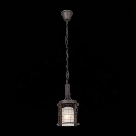 Подвесной светильник ST Luce Ivanhо SL266.303.01