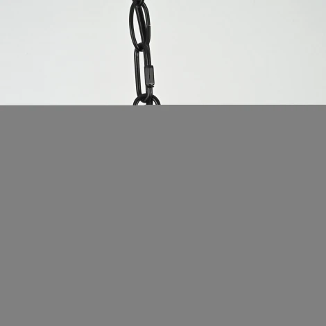 Подвесной светильник E27 Lu Carte LC-11-1067