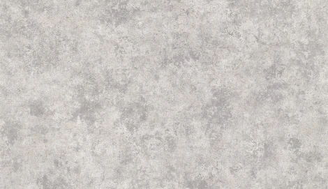 Обои виниловые Marburg Natural Opulence 33206 10,05 х 0,70 м