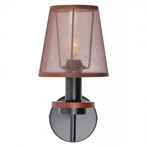 Бра MyFar Daniel MR1850-1W (220V)