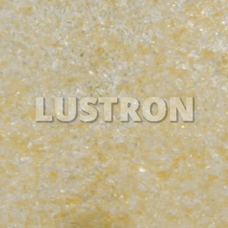Потолочный светильник Lightstar Murano 601073