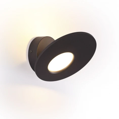 Спот Odeon Light Rondi 3814/11WL