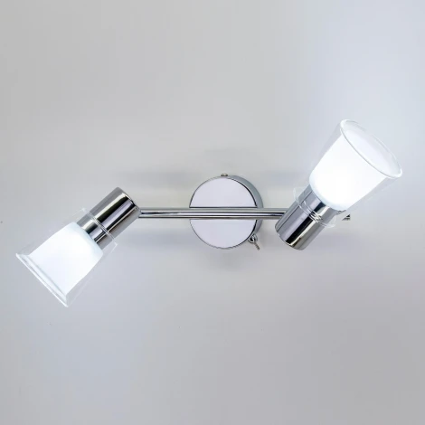 Спот Citilux Поинт CL552521