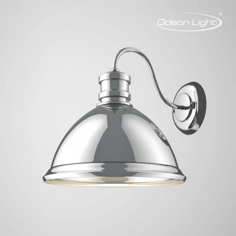 Бра Odeon Light Talva 2901/1WA