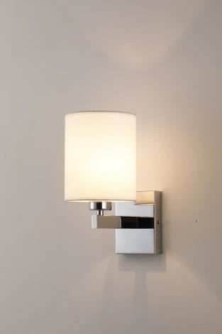 Бра Moderli Viola V2680-1W (220V, куб)