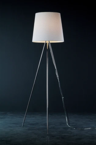 Торшер ST Luce SL462 SL462.505.03
