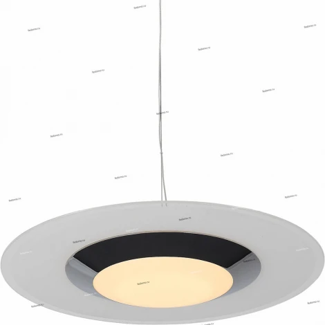 Подвесной светильник ST Luce Netto SL568.103.01