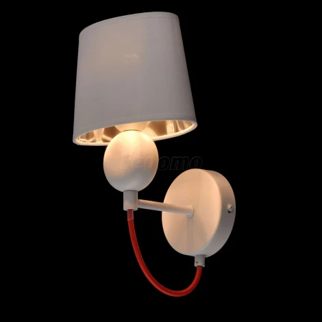 Бра MW-Light Лацио 103021401