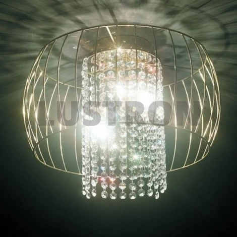 Потолочный светильник ST Luce SL938 SL938.202.03
