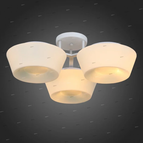 Потолочная люстра ST Luce Adatto SL296.502.03