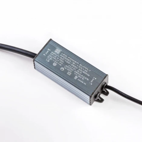 Встраиваемый светильник светодиодный Lightstar Ciclone 385337 (220V, круглые, IP44)