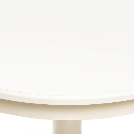 Стол раздвижной Луизиана 1Р 2500000011948 Leset