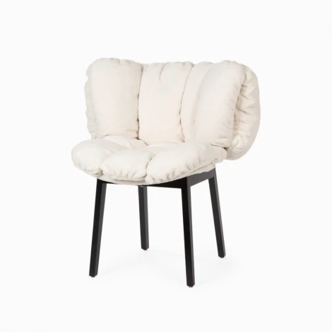 Обеденный стул Dandy COSMO RED арт.Dandy-1