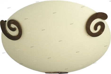 Massive Jasmine 30096-43-10