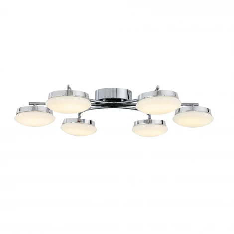 Потолочная люстра ST Luce Idoneo SL946.112.06