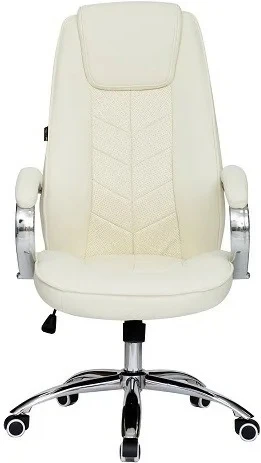 Кресло Хорошие кресла Bent 2405Н beige