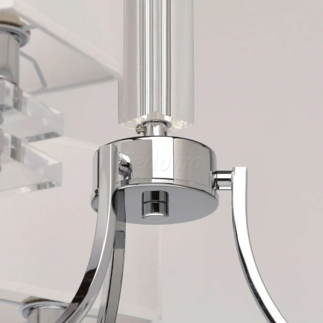Подвесная люстра MW-Light Прато 101010406