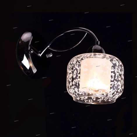 Бра MW-Light Грация 358029301