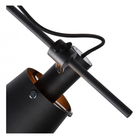 Спот на штанге Quinny 74107/11/30 (220V)