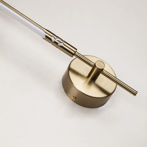 Бра Favourite Wand 4099-1W