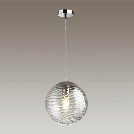 Подвесной светильник Odeon Light Otila 4781/1