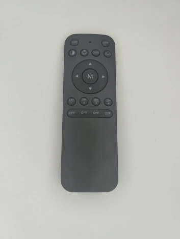 Потолочный светильник Omnilux Palmadula OML-47907-96