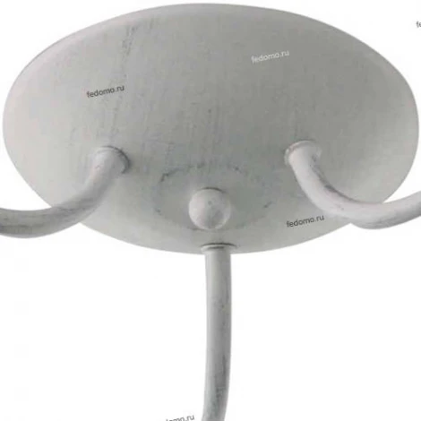 Потолочная люстра J-Light Balu 1510/3C