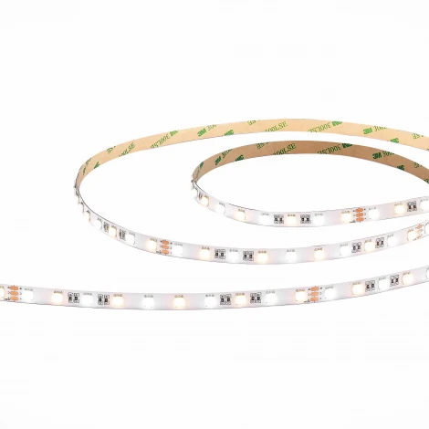 Светодиодная лента SMD5050 ST Luce ST020.018.20