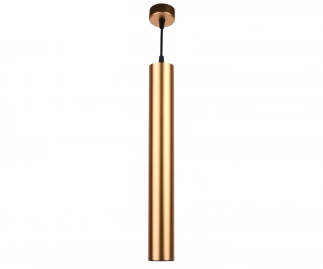 Подвесной светильник Kink Light Канна 2102-2,33