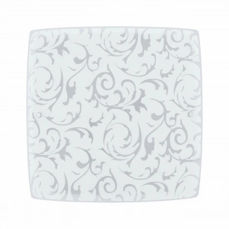 Настенный светильник Eglo Scalea 1 90045