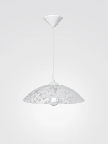 Подвесной светильник Мелодия Света PS1N 000031179