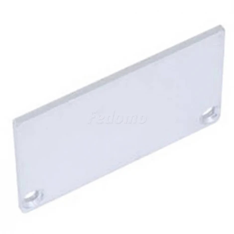 Donolux DL18511 CAP 18511.1S