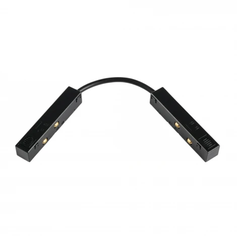 Коннектор питания гибкий MyFar Accessories for MagLine 23 MT0200-FC-B (48V)