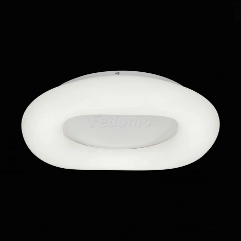 Потолочный светильник ST Luce Levita SL960.532.01D