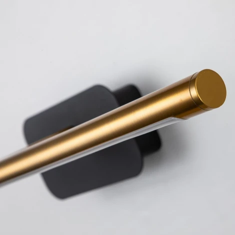 Подсветка для картин Favourite Insight 4016-2W (LED, 220V)